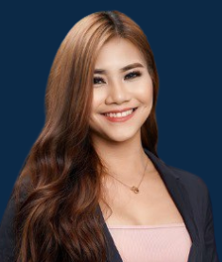 RHONA ORDUNA