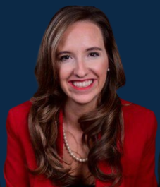 SHELBI SPICER
