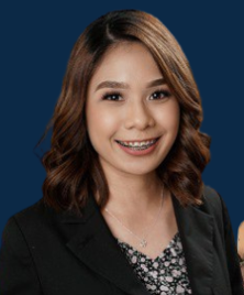 KARREN LEJANO