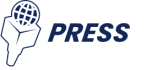 Layer-2-1-1.png Layer-2-1-1.png