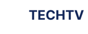 Layer-2-2-1.png Layer-2-2-1.png