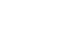 Layer-2-5-1.png Layer-2-5-1.png